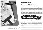 Esso 1958 0.jpg